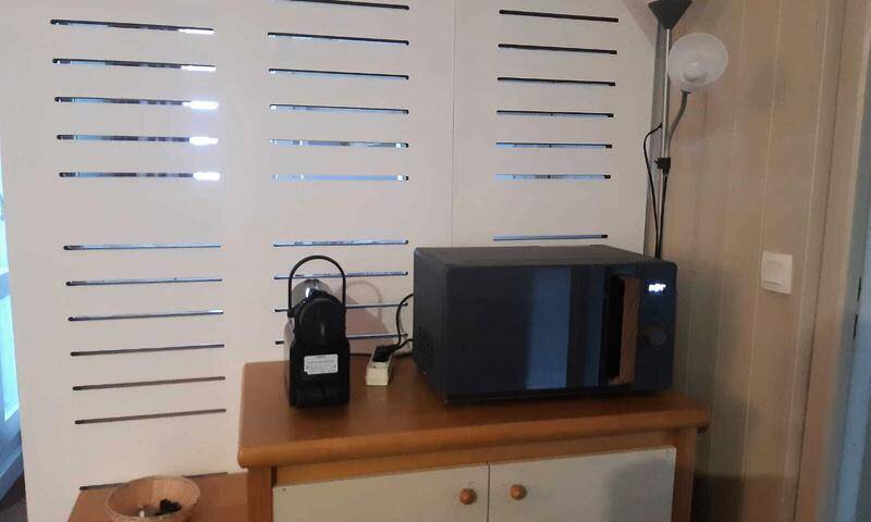 foto18