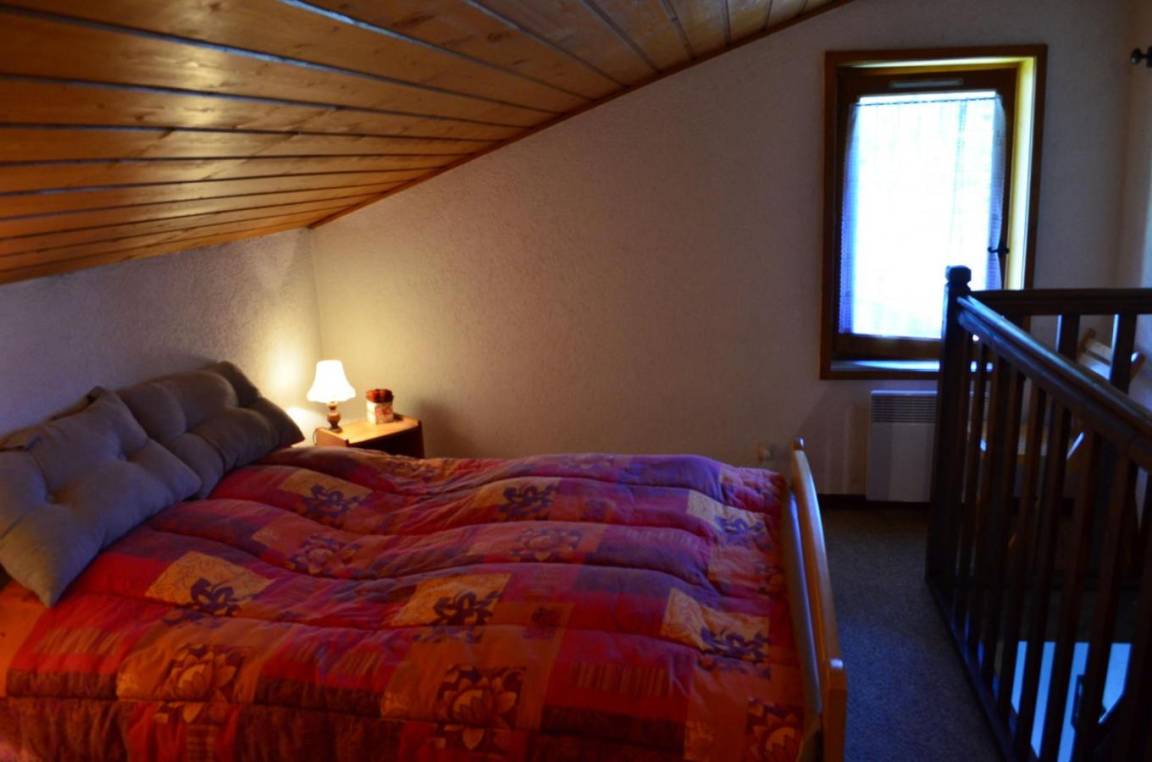 foto4