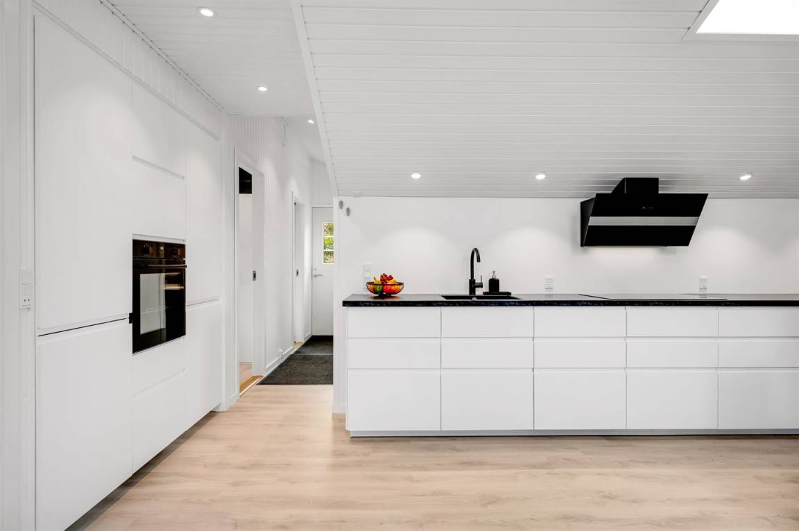 foto19