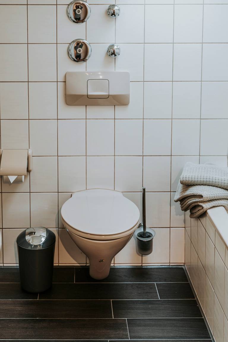 35 m² Ferienwohnung ∙ 1 Schlafzimmer ∙ 4 Gäste – Bild 19