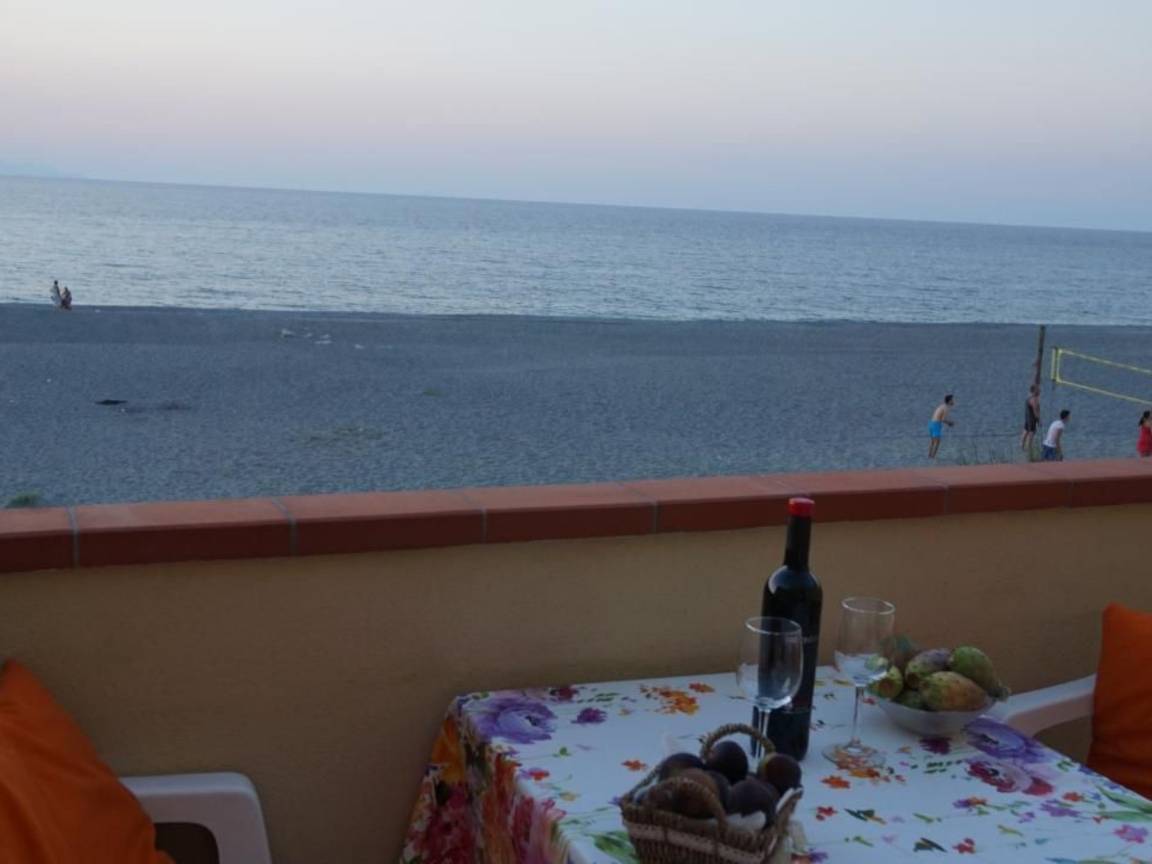 60 M² Appartamento Vacanza ∙ 2 Camere Da Letto ∙ 3 Ospiti - Terme
