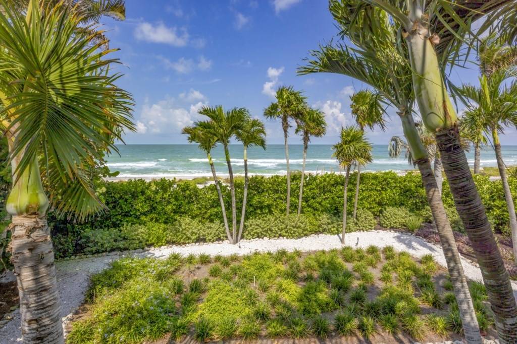 House ∙ 5 Bedrooms ∙ 12 Guests - Captiva, FL