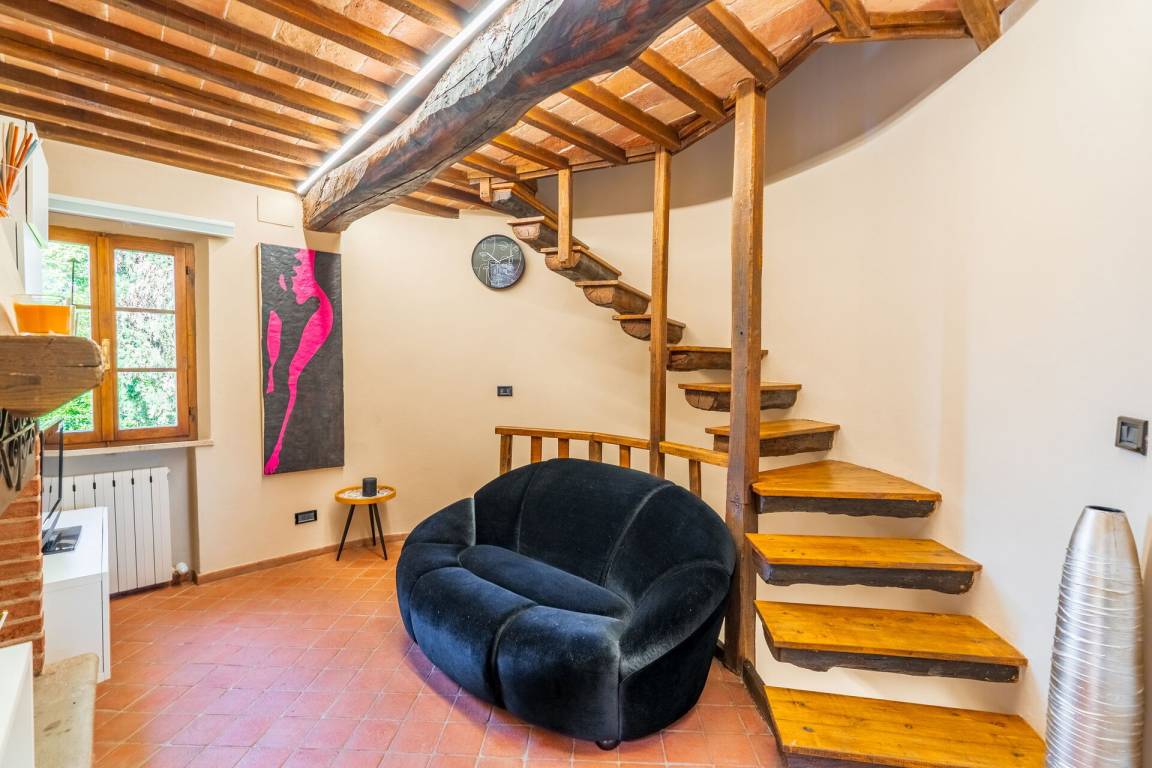 foto13