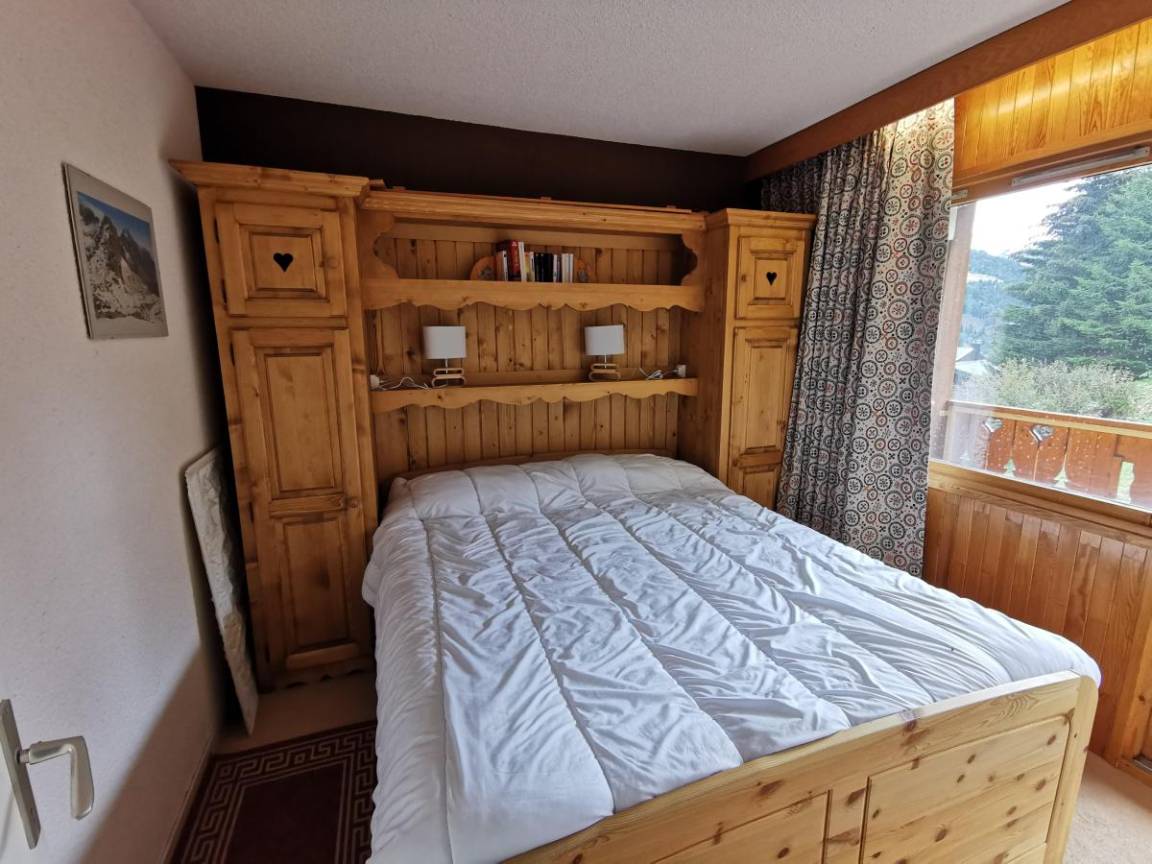 foto11
