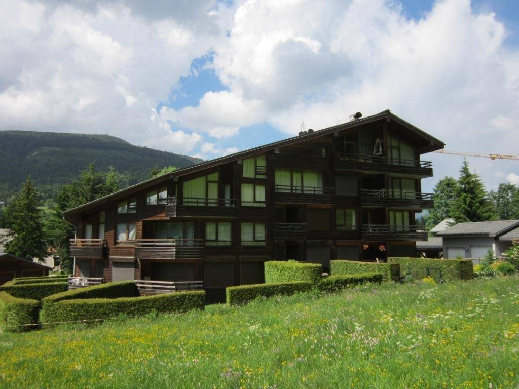 foto10