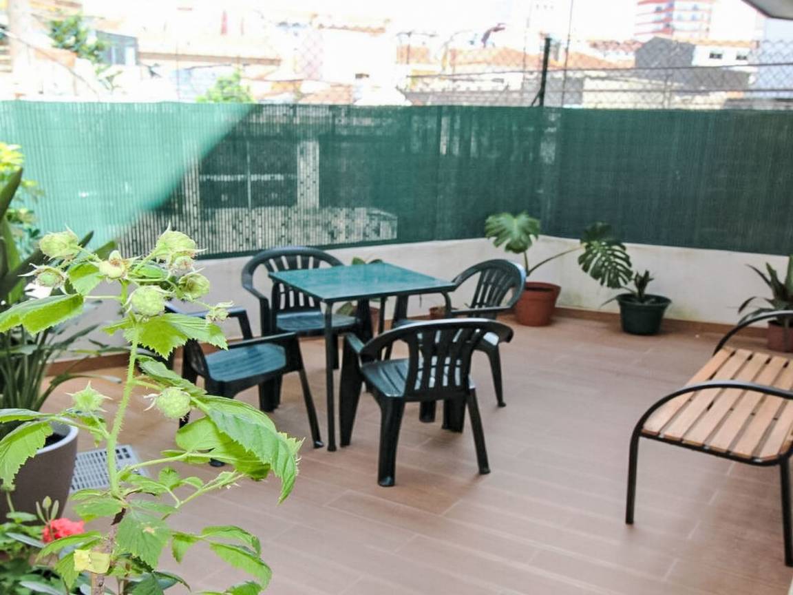 75 M² Apartment ∙ 1 Bedroom ∙ 6 Guests - Aveiro