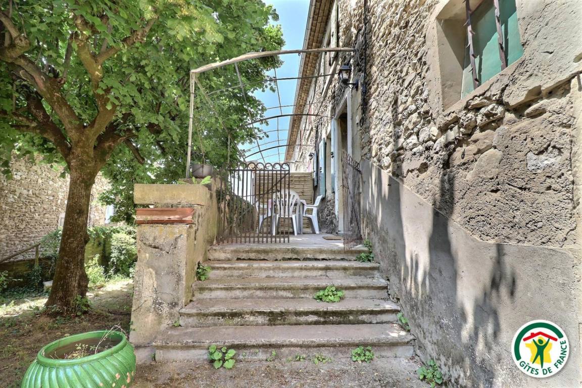 foto13