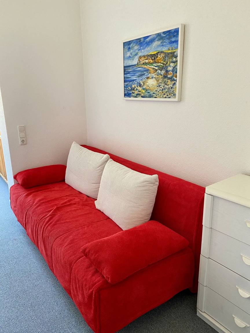 foto18