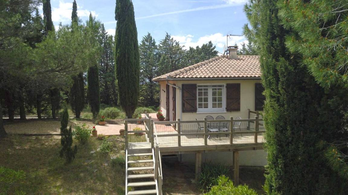 foto20