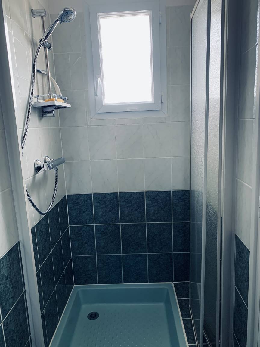 foto21