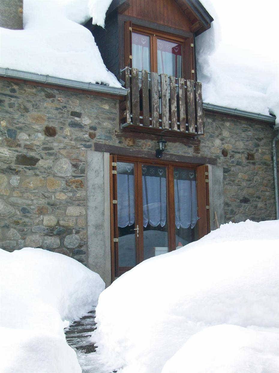 foto15