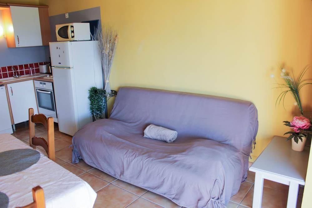 foto18