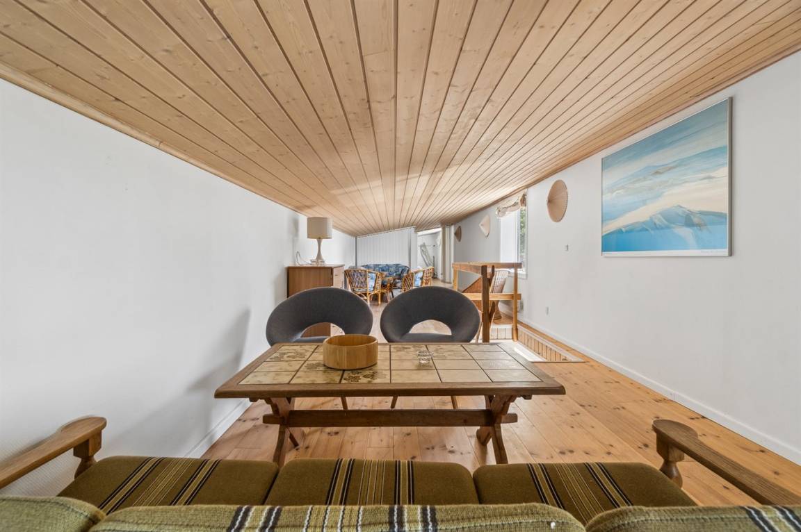 160 m&sup2; Ferienhaus 5 Schlafzimmer 10 G&auml;ste
