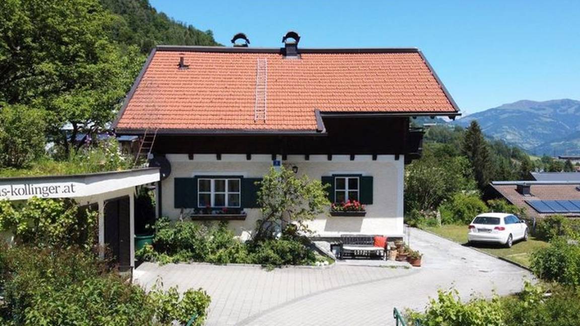 130 M² アパートメント ∙ 寝室: 4 ∙ ゲスト10 人 - カプルーン