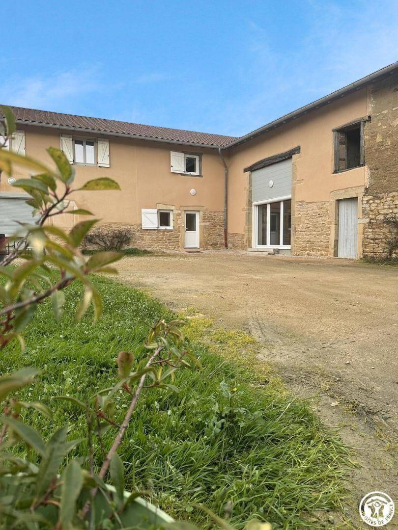 foto14