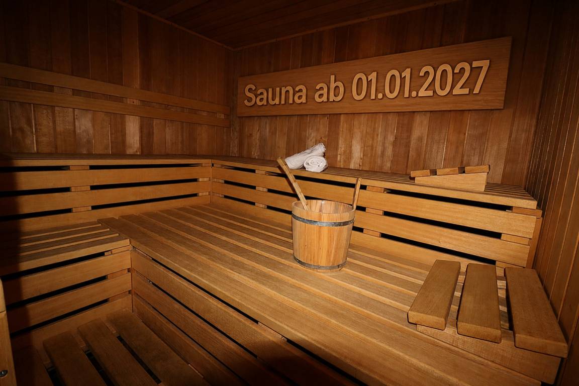 foto9