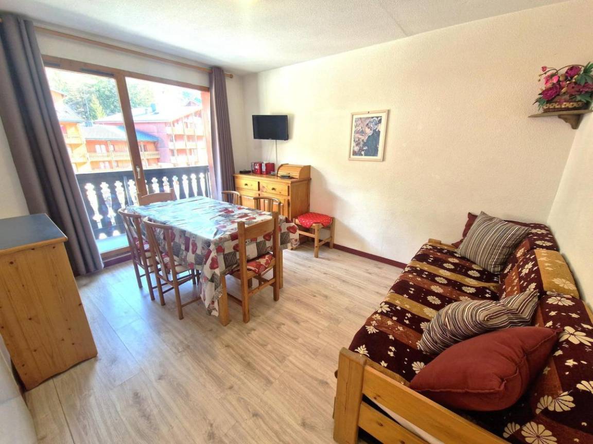 foto3