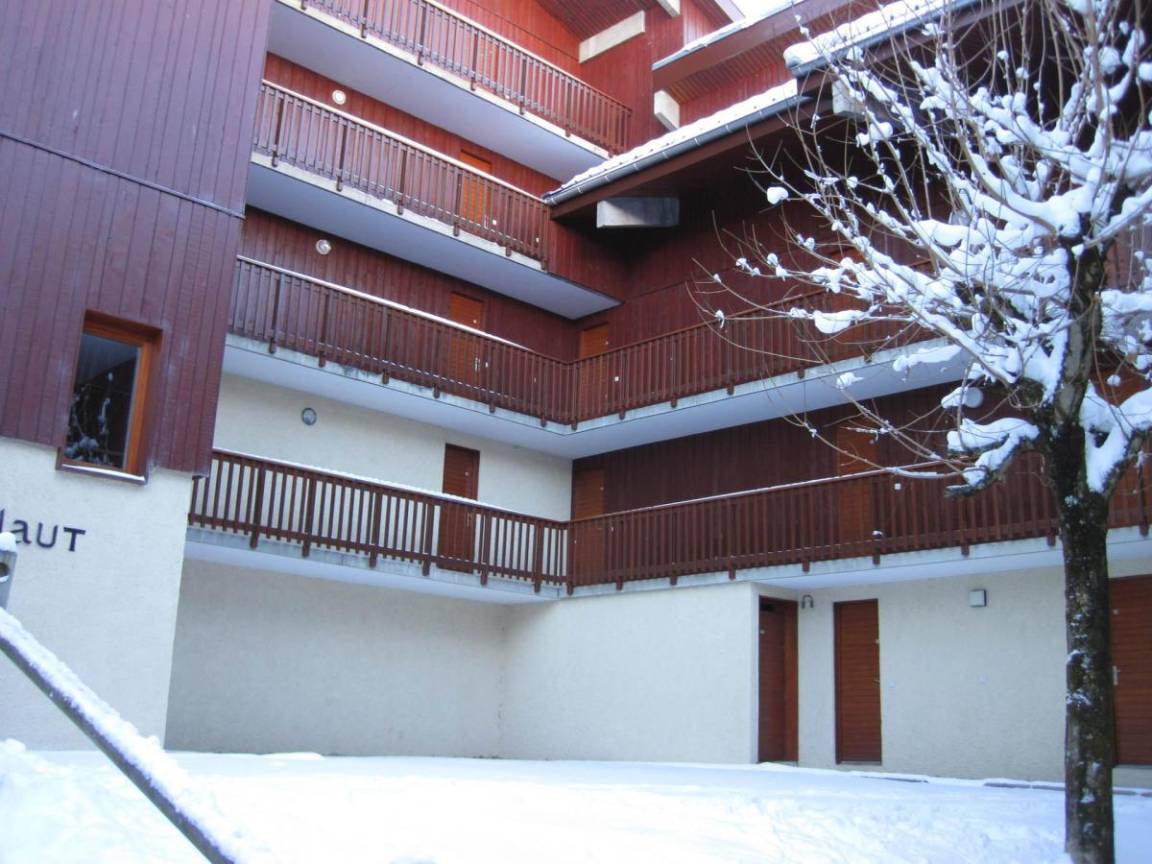foto11