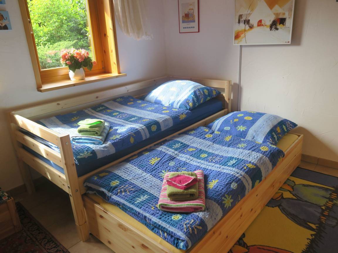 foto14