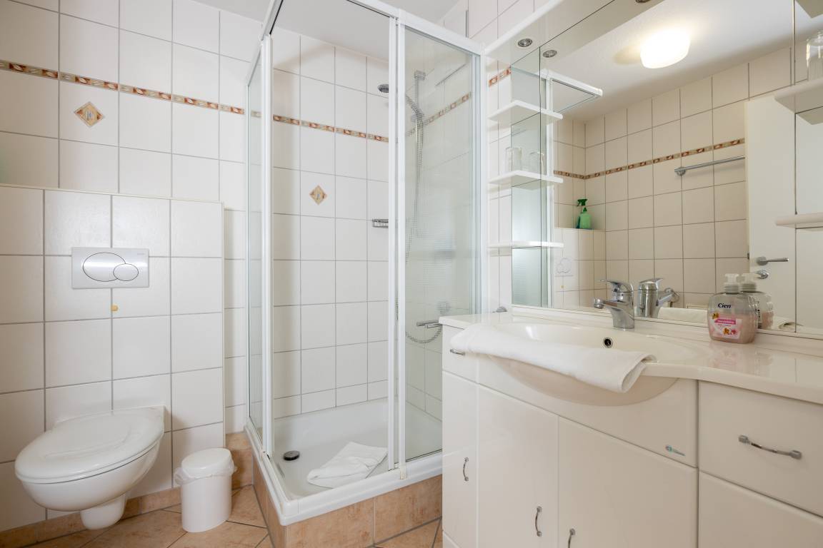 foto11