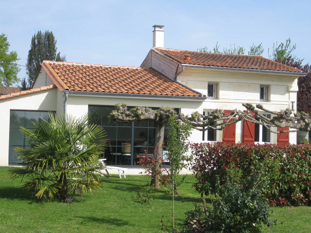 foto19
