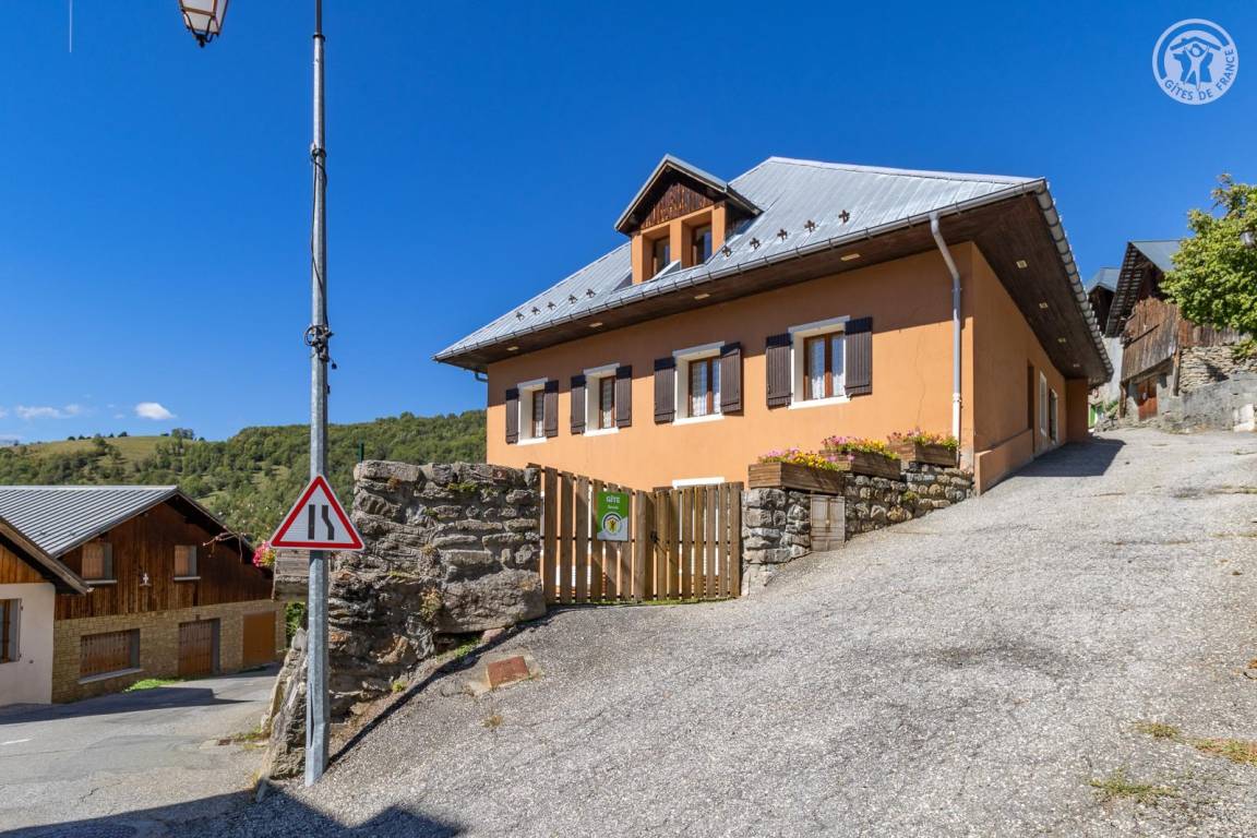foto11