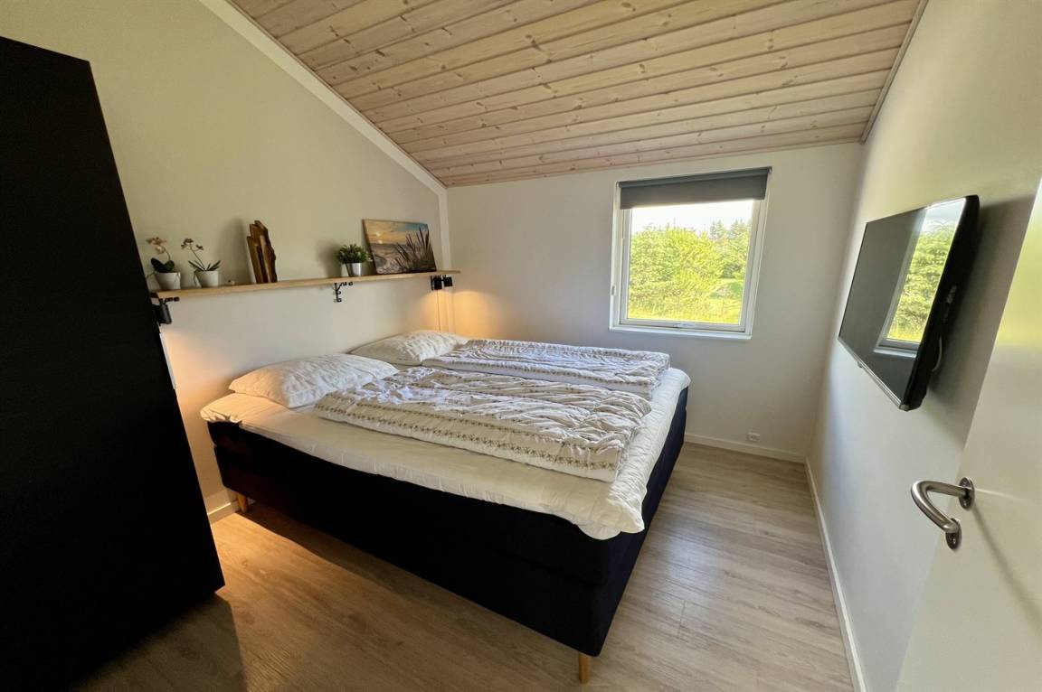 foto13