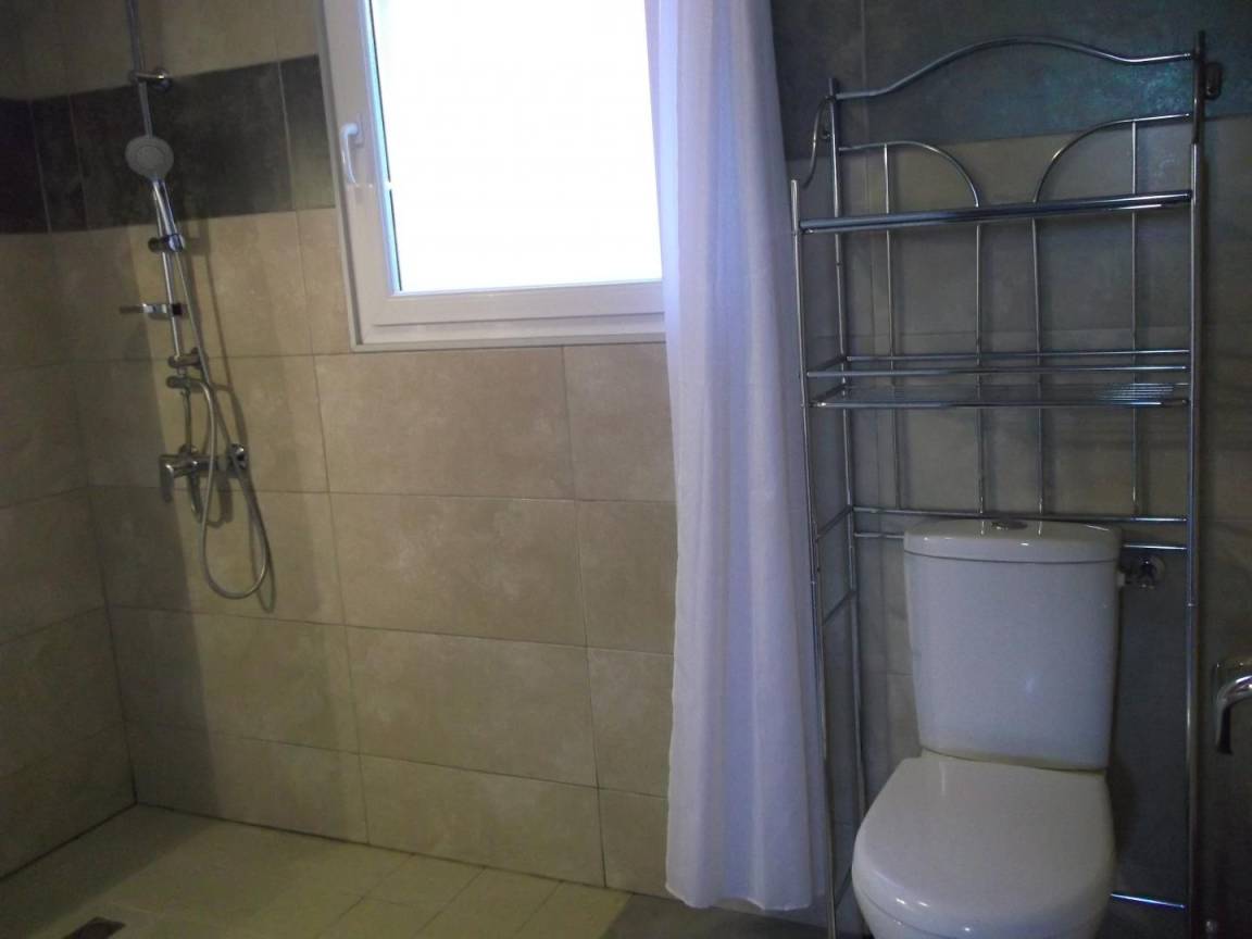 foto8