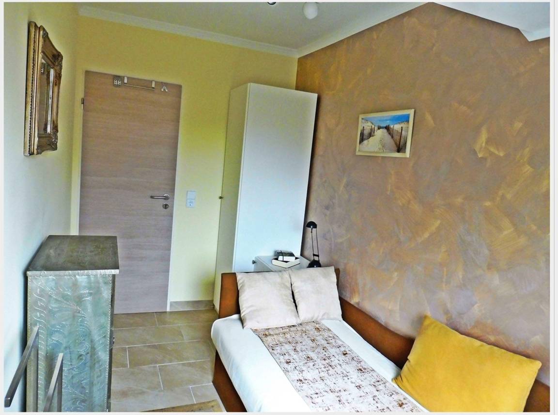 foto15