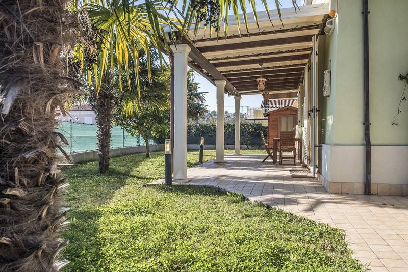 65 M² Apartment ∙ 2 Bedrooms ∙ 4 Guests - Numana