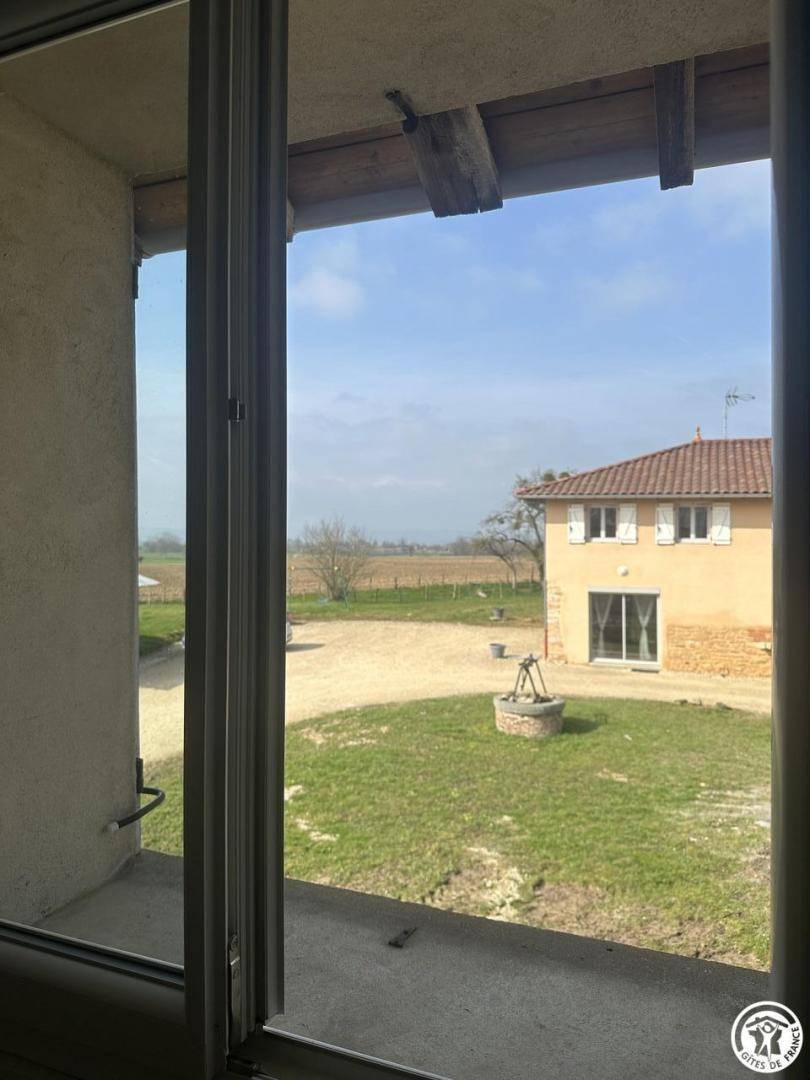 foto41