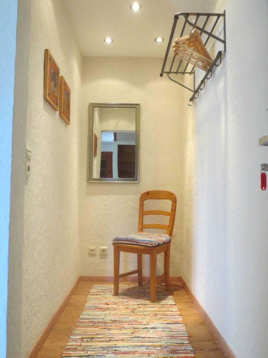 foto9