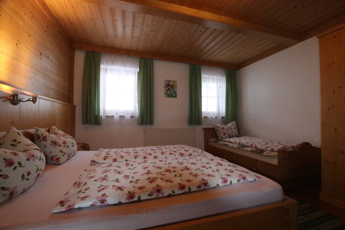 foto7