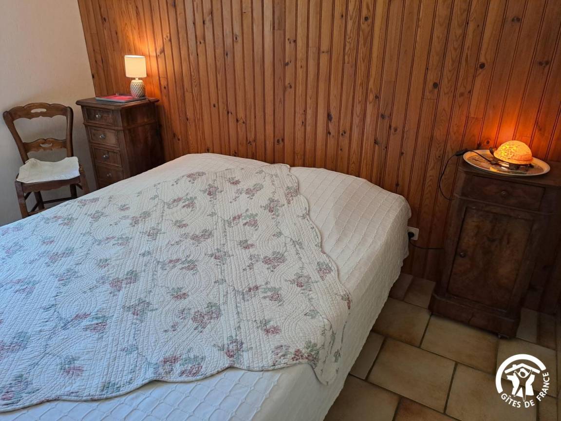 foto24