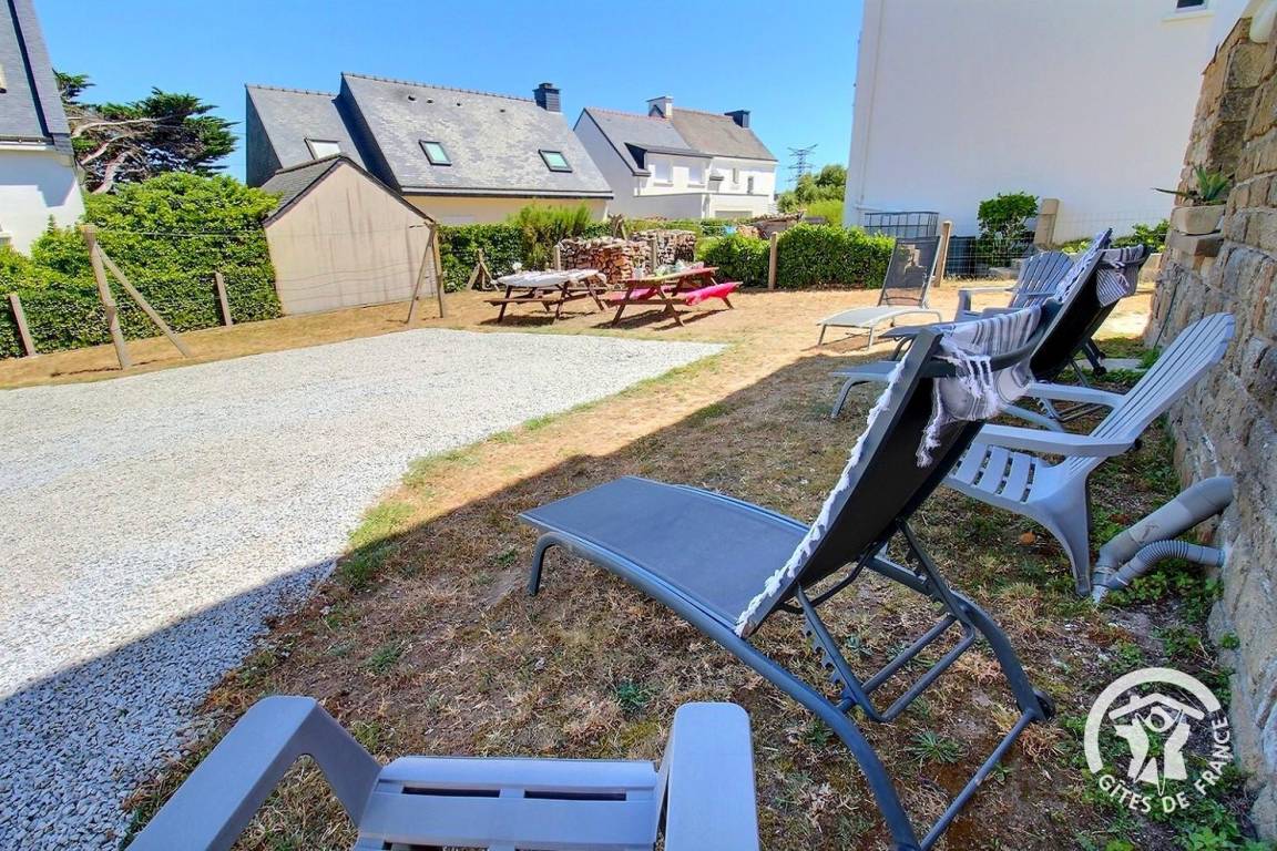 foto28
