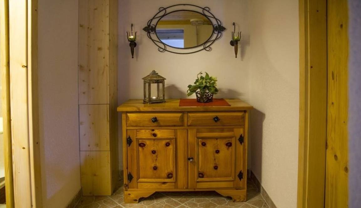 80 m² Ferienhaus ∙ 2 Schlafzimmer ∙ 6 Gäste – Bild 7