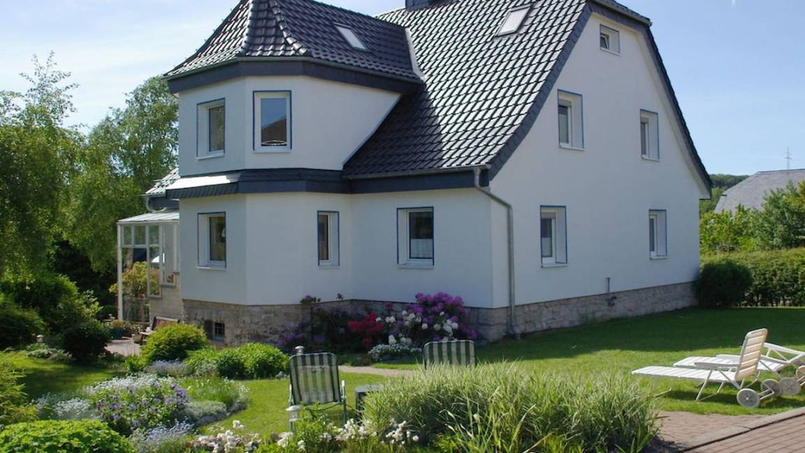 65 M² Ferienhaus ∙ 2 Schlafzimmer ∙ 4 Gäste - Willingen (Upland)