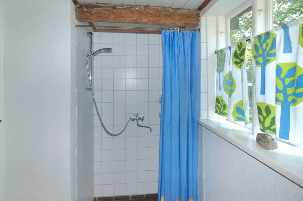 foto13