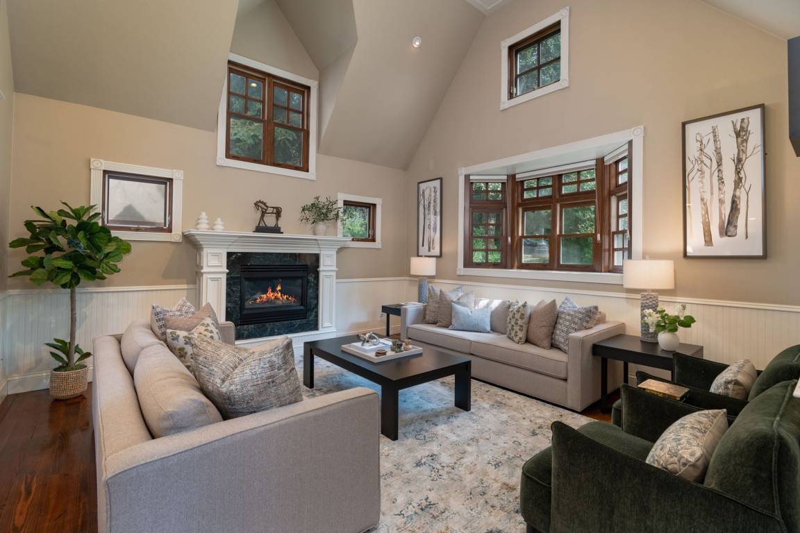 House ∙ 3 Bedrooms ∙ 10 Guests - Aspen, CO