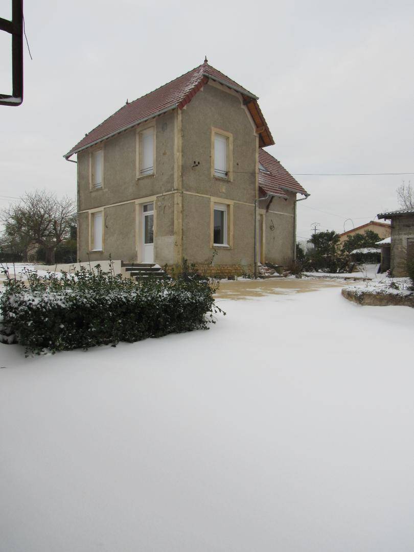 foto19