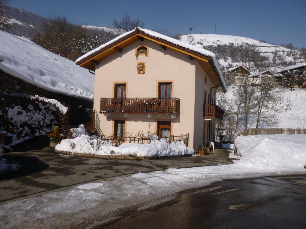 foto25