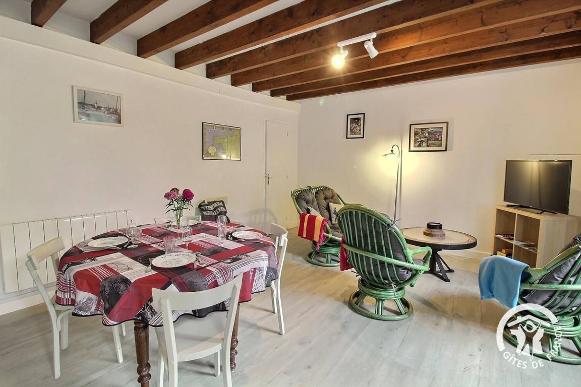 foto2