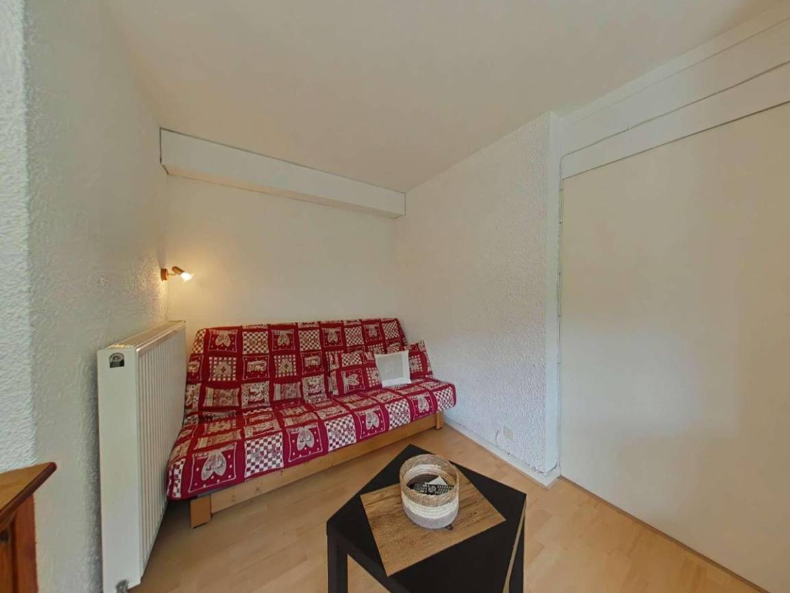 foto1