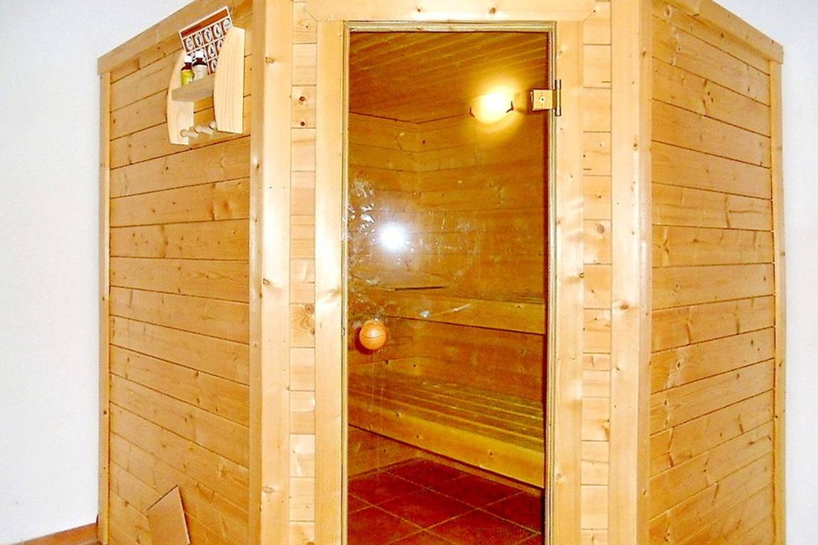 foto20