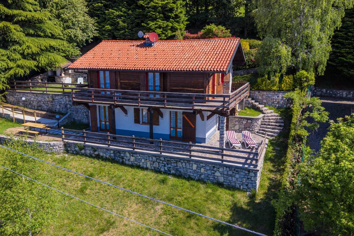 Appartement ∙ 1 Slaapkamer ∙ 5 Gasten - Grone