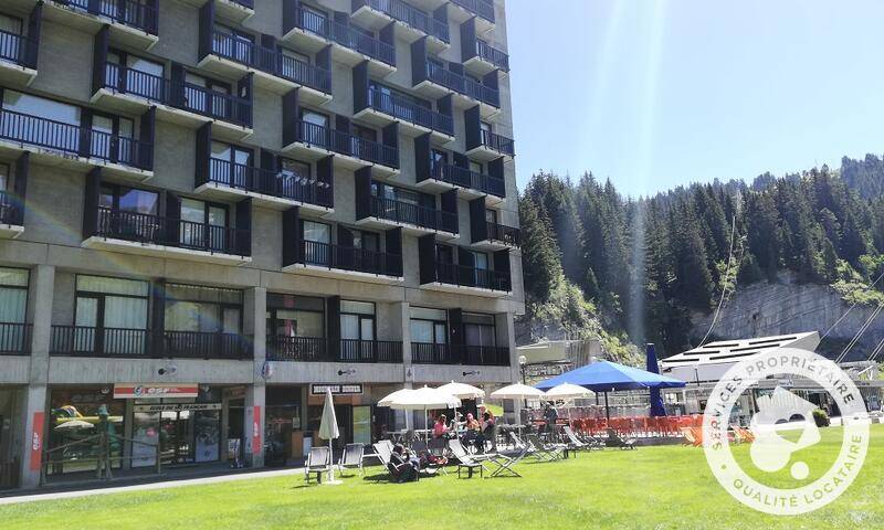 foto19