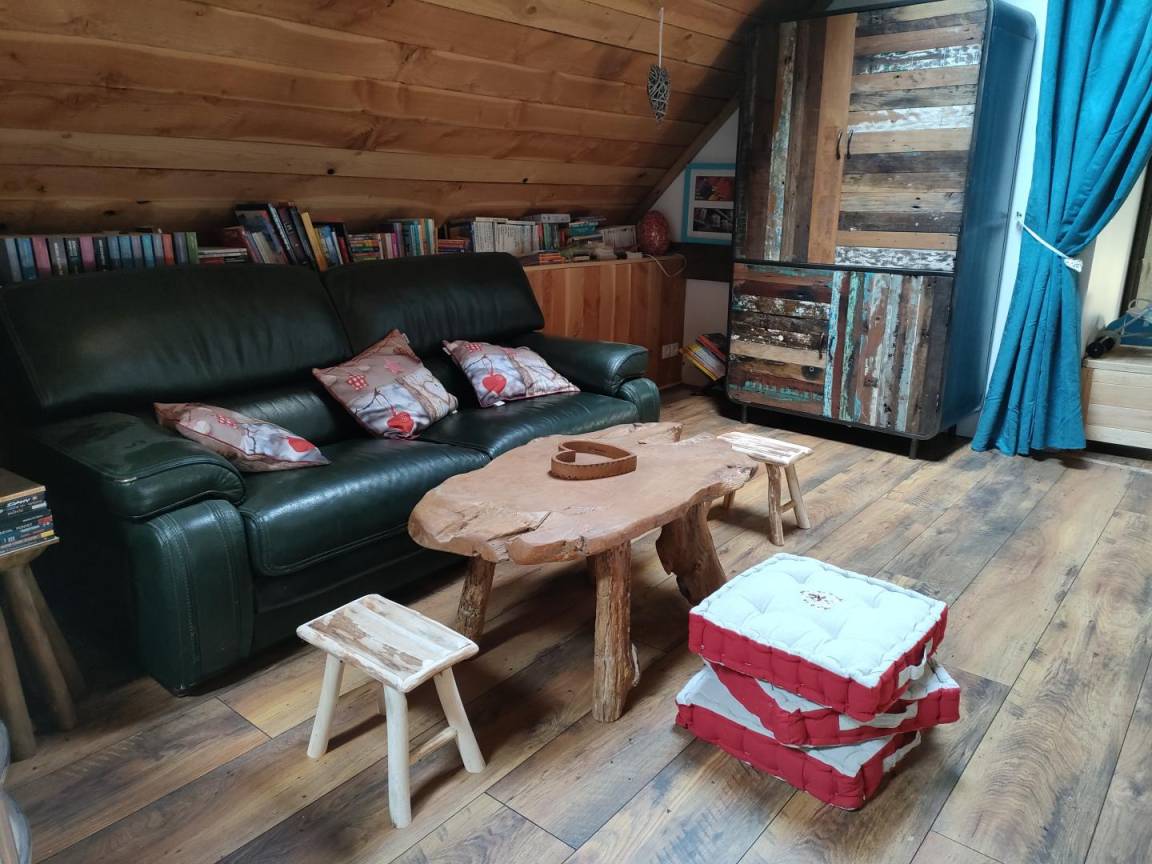 foto22