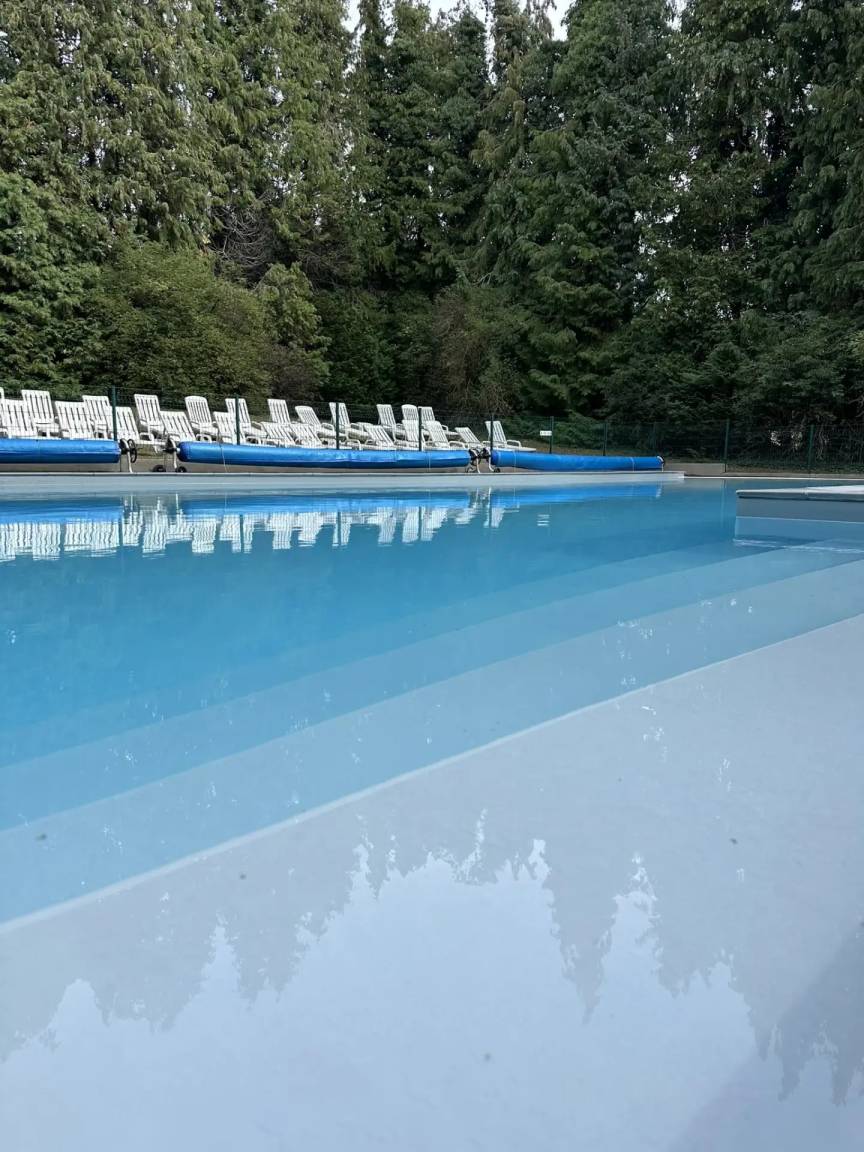 40 M² Camping ∙ 3 Chambres ∙ 6 Personnes - Somme