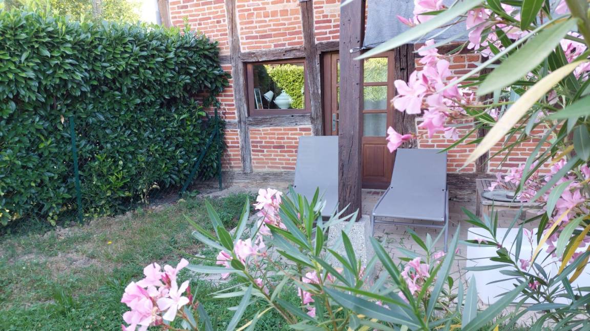foto20