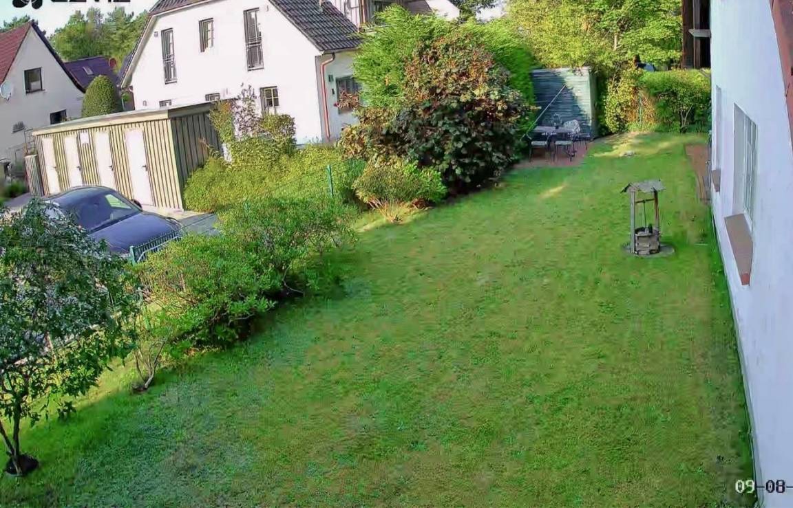 117 m² Ferienwohnung ∙ 2 Schlafzimmer ∙ 4 Gäste – Bild 2